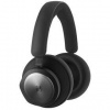 Slúchadlá Bang & Olufsen Portal Xbox (1321000) čierna