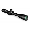 Vortex Golden Eagle HD 15-60x52 ECR-1 SFP MOA