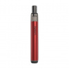 Joyetech eRoll Slim Easy 480mAh Red 1ks