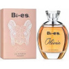BI-ES Olivia Parfémovaná voda 100ml (Alternativa parfemu Paco Rabanne Olympéa) pre ženy