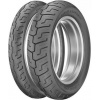 Dunlop D401 160/70 B17 73H R TL HD