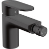 Hansgrohe Vernis 71210670