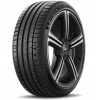 Letná pneumatika Michelin Pilot Sport 5 275/35R19 100 Y, ochranný okraj, zosilnenie (XL)