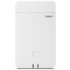 Gigaset N670 IP PRO (S30852-H2714-R101)