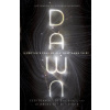 Dawn – A Proton`s Tale of All That Came to Be - Cees Dekker, Harry Cook, Gijsbert Van Den Brink, Deborah Haarsma, Corien Oranje