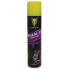 Coyote Silkal 93 300 ml