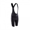 LEATT Bib MTB Endurance 6.0 nohavice, dámske, čierna Zvoľte Variant: XL / EU42 / UK14 / US10