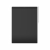 Xiaomi Mi LCD Writing Tablet 13,5'' (Color Edition) 47303