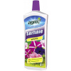 Surfínie kvapalné hnojivo 1 l Agro CS