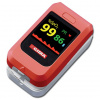 Pulzný oximeter na prst OXY 10 WIRELESS
