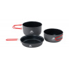 Robens Frontier Pro Cook Set L