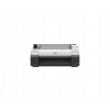 Canon ImagePROGRAF TM-240