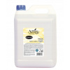 Gold drop Attis Tekuté mydlo Delicate 5 l