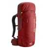 Batoh Ortovox Peak 32 S Cengia Rossa