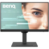 BENQ 23.8W LED MONITOR GW2490T BLACK