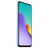 Smartfón Xiaomi Redmi 12 4 GB / 128 GB 5G modrý