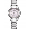 Citizen FE1241-71Z Eco-Drive Elegance 29mm