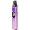 VOOPOO ARGUS G3 elektronická cigareta 1500mAh Aurora Purple 1ks