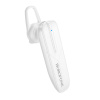 Handsfree Bluetooth Borofone BC36 biele