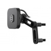 Peak Design Motorcycle Mount - Brake/Clutch Mount - Charging - Black