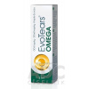 EvoTears Omega očné kvapky 1x3 ml
