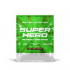 Scitec Superhero 9,5 g