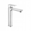 Vysoké NYKS Cubic Loft Kvadrato Basin (Vysoké NYKS Cubic Loft Kvadrato Basin)