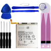 Batéria EB-BG991ABY pre Samsung Galaxy S21 SM-G991B, SM-G991B/DS, SM-G991U