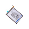 Originálna batéria EB-BA505ABU Samsung Galaxy A20 - Galaxy A30 - Galaxy A50 - Galaxy A50s, Pid GH82-19269A, GH82-21183A
