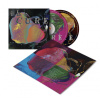 Cure: Mixes Of A Lost World (Remixes) - 2CD