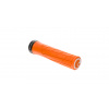 ERGON gripy GA2 Juicy Orange