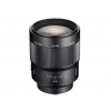 Sony teleobjektiv SAL135F18Z objektiv s bajonetem A, 135mm F1.8 ZA Sonnar T SAL135F18Z.AE