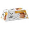 GOURMET REVELATIONS Pate Chicken in Sauce 2 x 57g