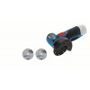 Bosch GWS 12V-76 0.601.9F2.000