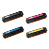 Toner CRG716C (kompatibilný) - modrý