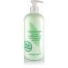 ELIZABETH ARDEN Green Tea 500 ml