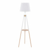 TK Lighting 698