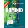 Dominio C1/C2 Curso de perfeccionamiento: Libro del alumno - Dolores Gálvez