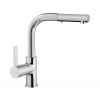 Sinks ENIGMA SFTENSCL