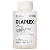 Olaplex No 3PLUS Complete Repair Treatment - Obnovující péče 100 ml