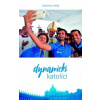 Dynamickí katolíci - Matthew Kelly