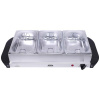 Silva Homeline SH 3.1 425008 Bufetový ohrievač indikátor; 425008