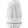Aróma difuzér airba SENSE - biely (8594162600533)