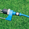 Ventil AQUACRAFT® 550262, 1/2