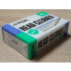 Čistiaca kazeta VHS-C TDK VCL-11 vyrobená v Japonsku
