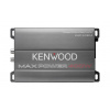 Kenwood KAC-M1814