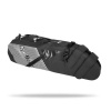 GymBeam Podsedlová taška TrailPack 10 l