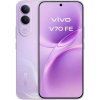 Vivo V70 FE 8GB/256GB Muse Purple
