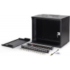 DIGITUS DN-49205-SET