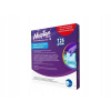 Mospilan 20 SP 125G (Mospilan 20 SP 125G)